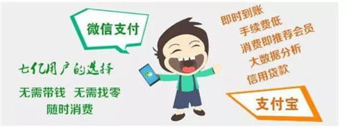 北方大陆热烈祝贺中国共产党的十九大胜利召开