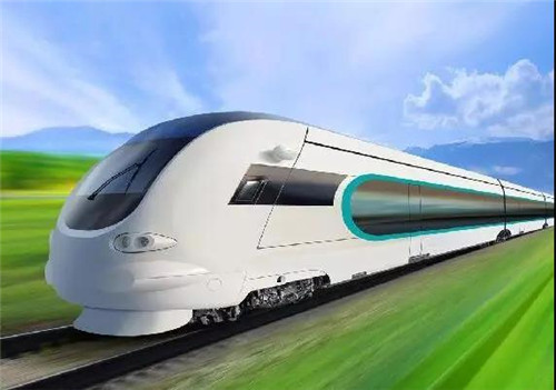 北方大陆热烈祝贺中国共产党的十九大胜利召开