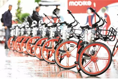 北方大陆热烈祝贺中国共产党的十九大胜利召开