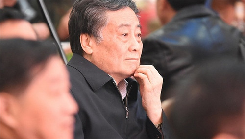 保健品市场这么火?娃哈哈宗庆后也盯上了保健品!