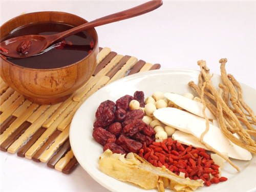 中药饮片行业进入高速发展期 2022年市场规模将超过3800亿