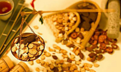 中医药产业上升为国家战略 跨界转型与创新升级成行业新命题