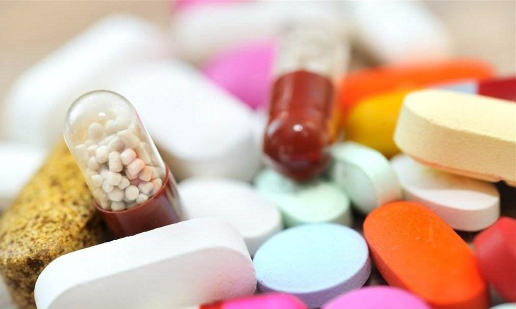 1508980555386073458.jpg timg (3).jpg