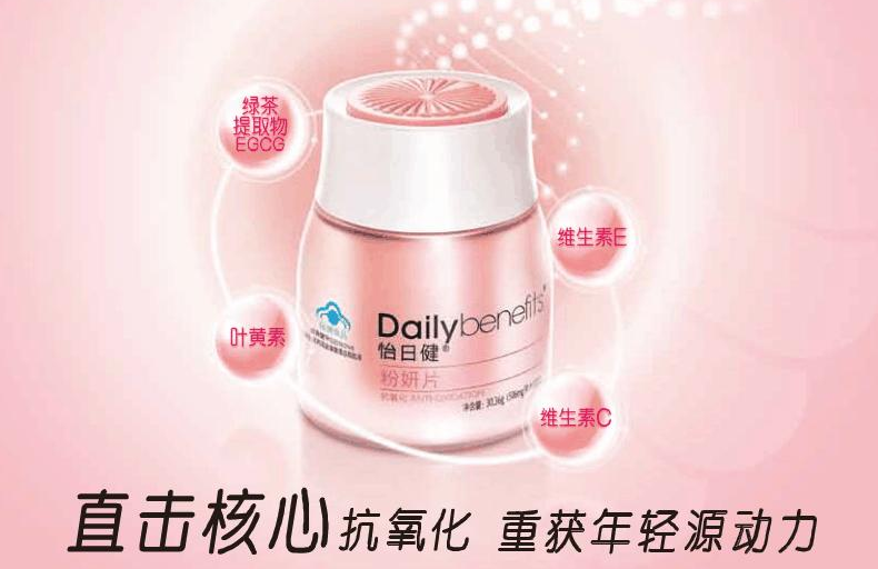 1508981209075066298.png QQ截图20171026092721.png