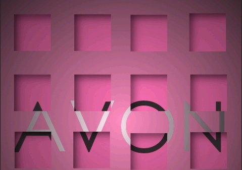 雅芳新任总裁宣布投资1.2亿美元 用于新产品开发及员工培训