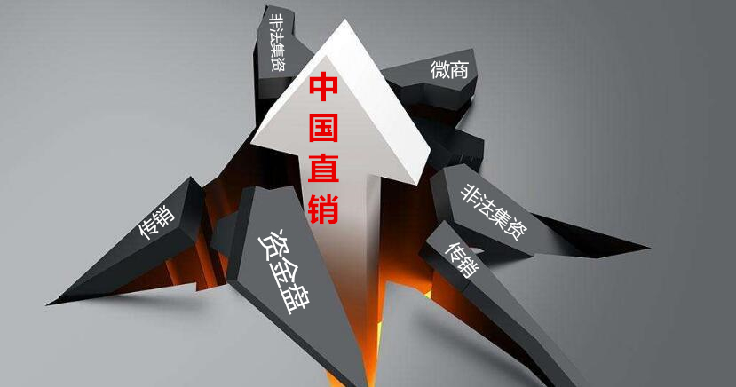 1509683114026097064.jpg QQ截图20171103122301_副本.jpg