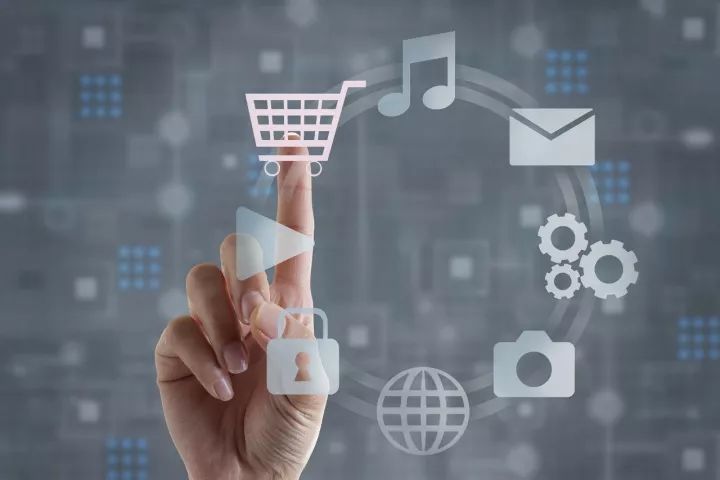 电子商务法草案二审稿审议 委员:微商应纳入监管