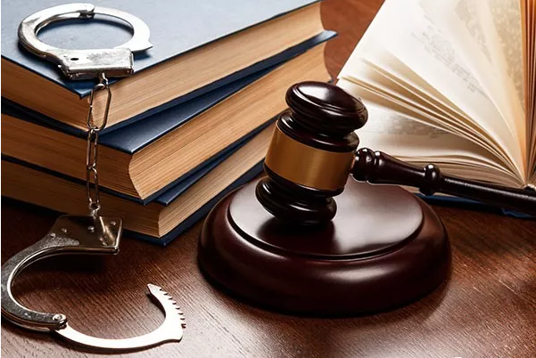 1510123198508006338.png 3Q8U9W5EX9ZLOO0~1CUBXNE.png