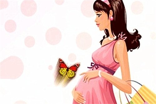 泰国商务部建议相关企业瞄准中国孕产期专用护肤美妆产品市场