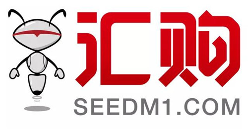 启德M1.0全渠道聚合营销模式开启新商业格局