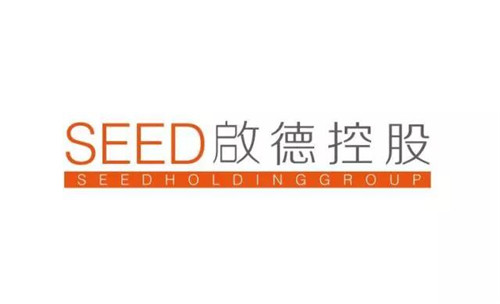 启德M1.0全渠道聚合营销模式开启新商业格局