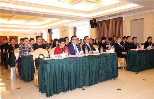 绿叶徐建成董事长再拿200亩工业用地花落苏州市相城区