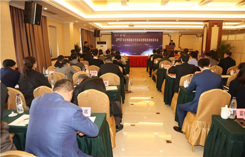 绿叶徐建成董事长再拿200亩工业用地花落苏州市相城区