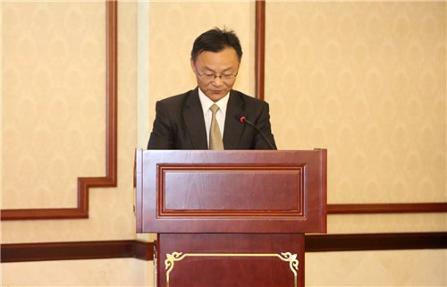 绿叶徐建成董事长再拿200亩工业用地花落苏州市相城区