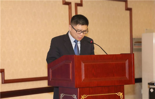 绿叶徐建成董事长再拿200亩工业用地花落苏州市相城区