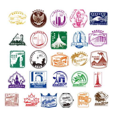 在欧洲风情的尊享中 尚赫彰显幸福直销品牌的魅力