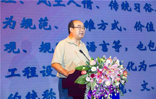 首届三八妇乐企业文化节华丽绽放深圳