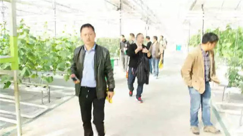 江南奇兵承接常熟第三期公务员拓展训练圆满落幕