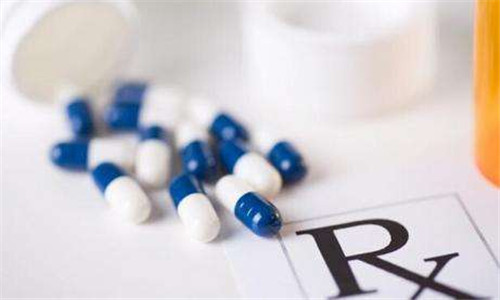 规模保健品市场规模达4000亿 本土企业仍有很大发展空间