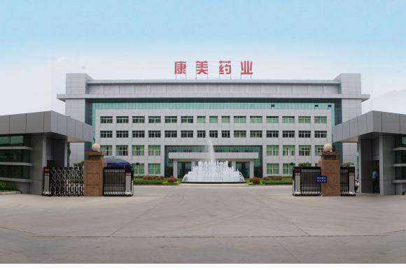 1510626034773091311.jpg timg (1).jpg