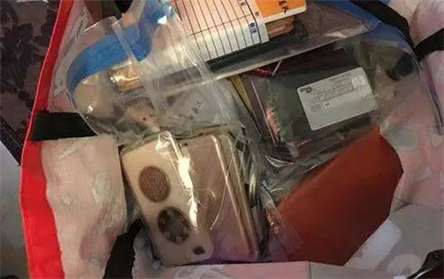 上海破获“MBI”特大网络传销案，在全国发展会员3万余人