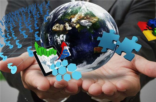 中国直销最冷冬天已过？业者：未来5～8年或是直企崛起最好时机