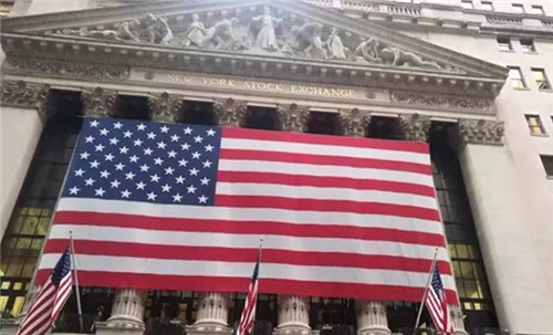 炎帝人在纽约——炎帝星董大使美加豪华之旅报道五