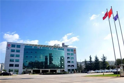 理想·鲜三七口服液登陆世界第一屏！