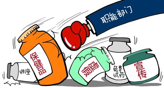 1511229970803090242.jpg 20161226093839828.jpg