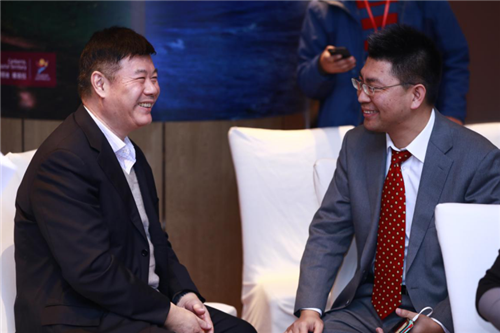 探索经济趋势 把脉直销前程