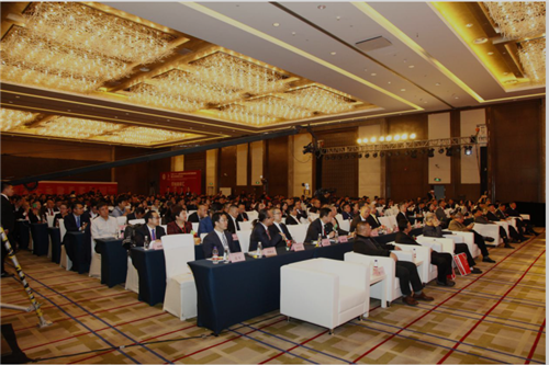 探索经济趋势 把脉直销前程