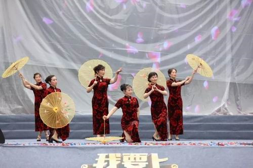 中脉巴马·秘境迎盛大开盘 火热盛况全城瞩目