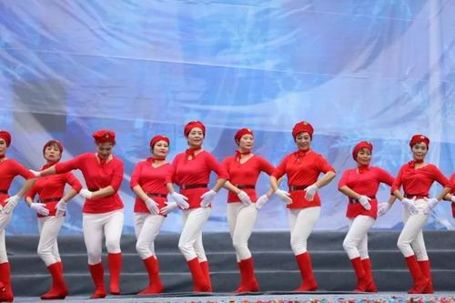 中脉巴马·秘境迎盛大开盘 火热盛况全城瞩目