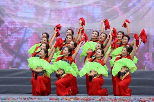 中脉巴马·秘境迎盛大开盘 火热盛况全城瞩目