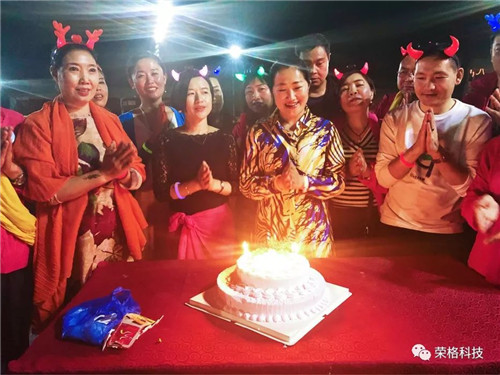 荣格2017迪拜埃及游——异域奢华之都，感受荣光绽放