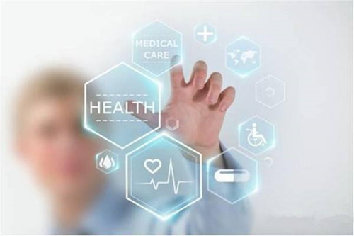 健康消费逐步成为新的消费热点 超六成消费者关注健康食品