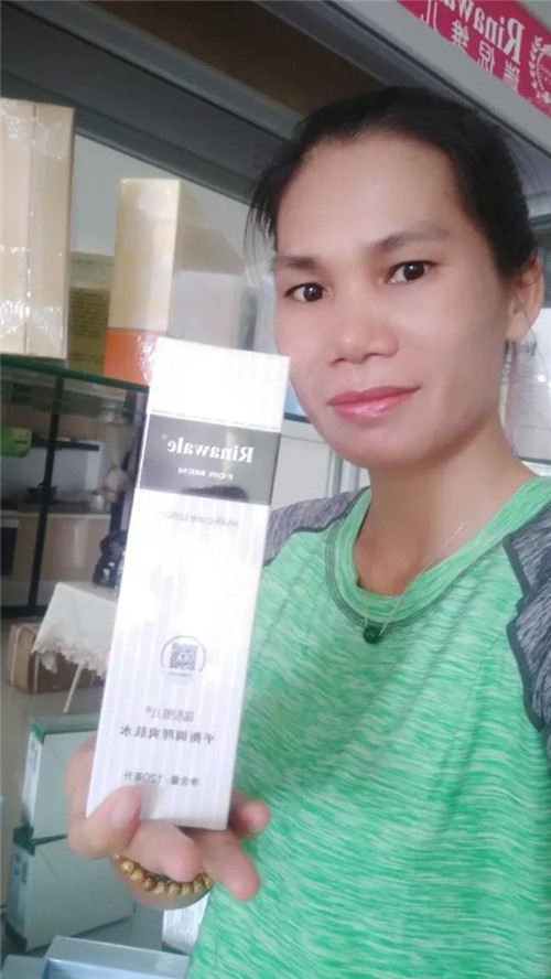 康婷再上“头条”|二十七家媒体聚焦刘小兵董事长与康婷年度网络宣传员钻石大奖得主荣耀交流