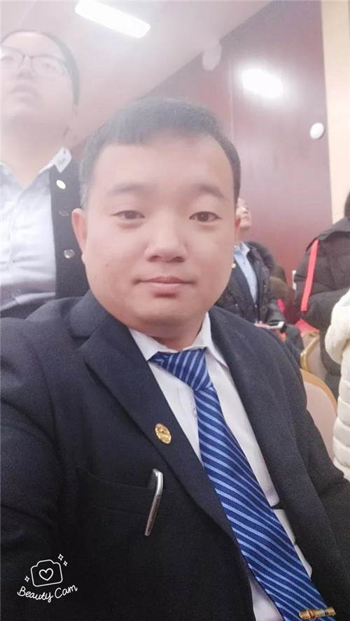 康婷再上“头条”|二十七家媒体聚焦刘小兵董事长与康婷年度网络宣传员钻石大奖得主荣耀交流