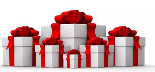 北方大陆万人神秘东亚之旅，即将耀世登场