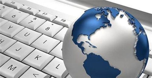 跨境电商再迎政策利好 2020年规模有望达12万亿