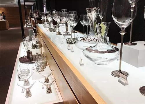 2017绿之韵营销精英新马尊贵之旅圆满收官