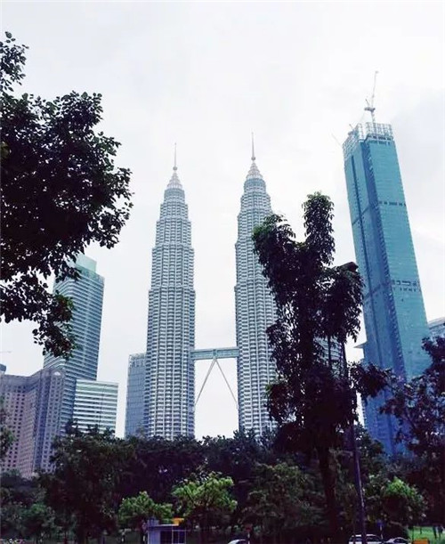 2017绿之韵营销精英新马尊贵之旅圆满收官