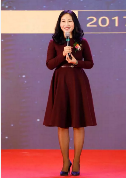 同心逐梦，志在巅峰—和治友德硒产业发展部全球启动