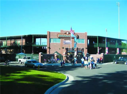 特别报道：解密美乐家直购