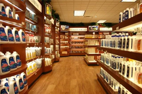 特别报道：解密美乐家直购