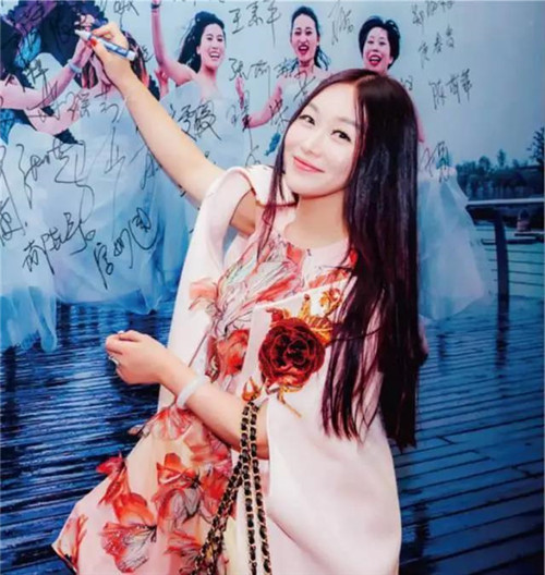 特别报道：解密美乐家直购