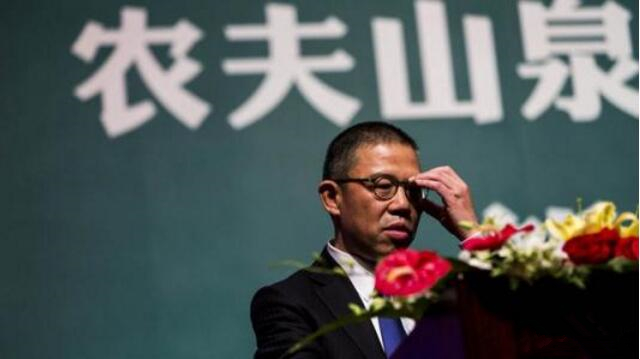 1512003401580092889.jpg QQ截图20171130085731_副本.jpg