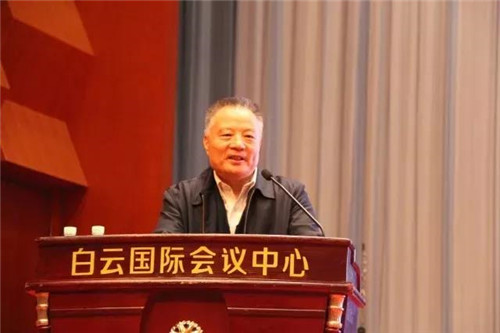 2017TOP10空气净化器 中脉颐净第三名！