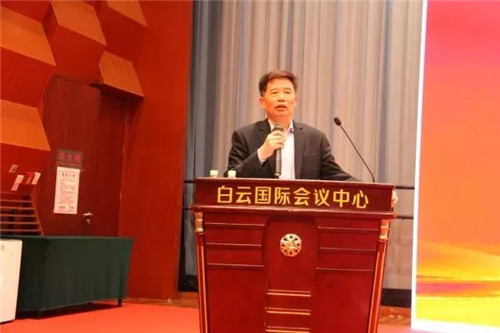 2017TOP10空气净化器 中脉颐净第三名！