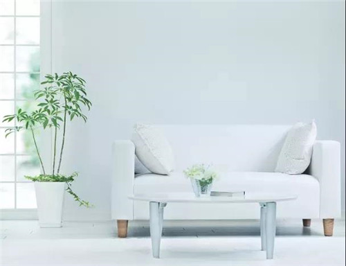 2017TOP10空气净化器 中脉颐净第三名！